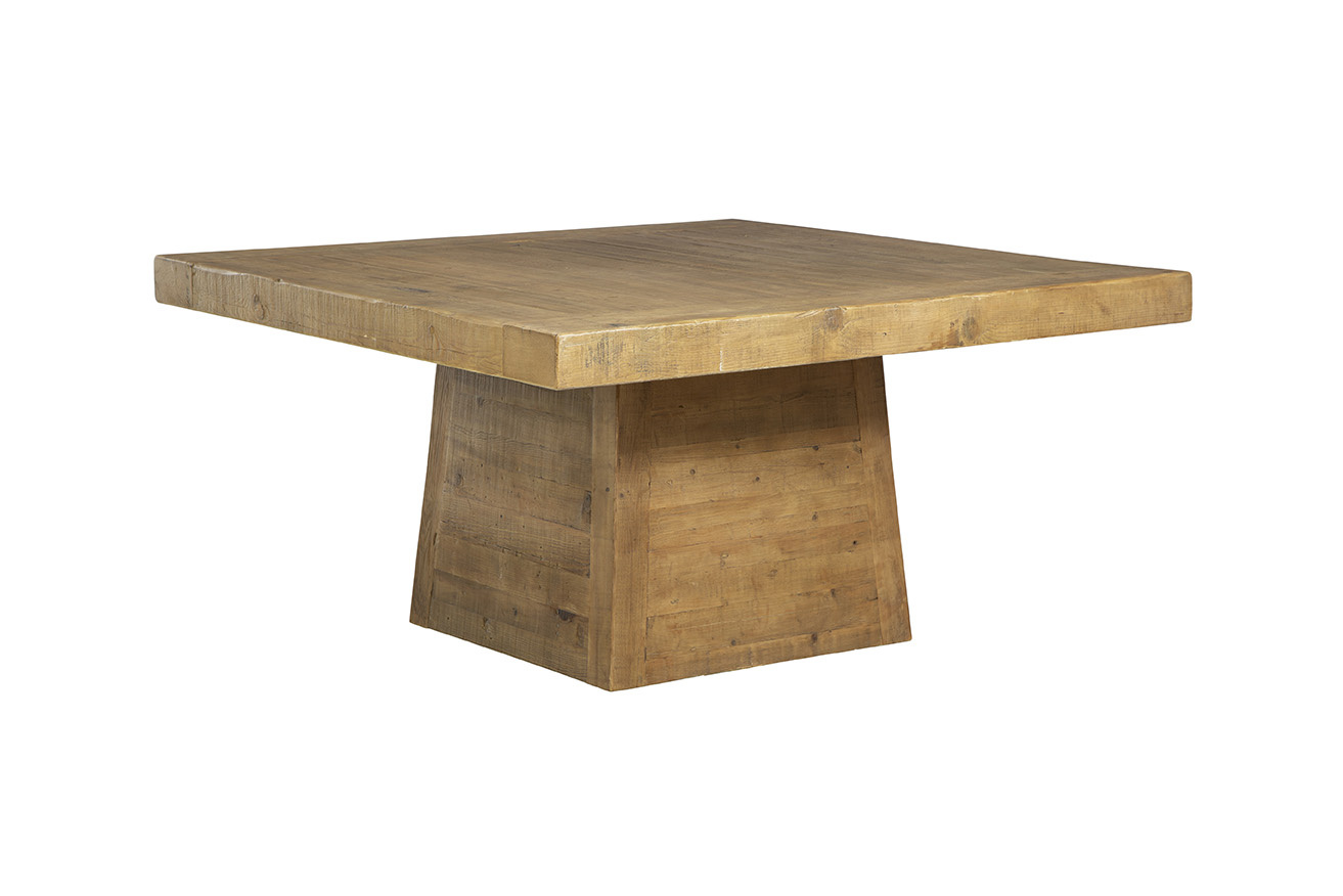 Furniture Classics 20-538 Morrisville Square Dining Table