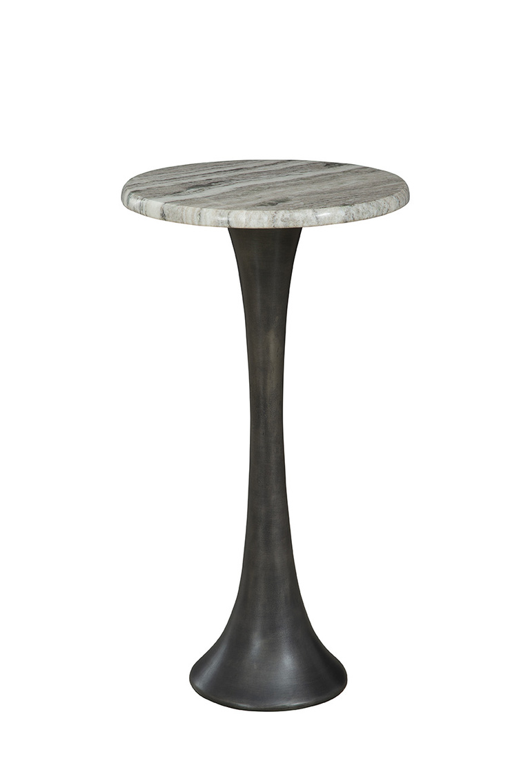 Furniture Classics 60-108 Trumpet Martini Table
