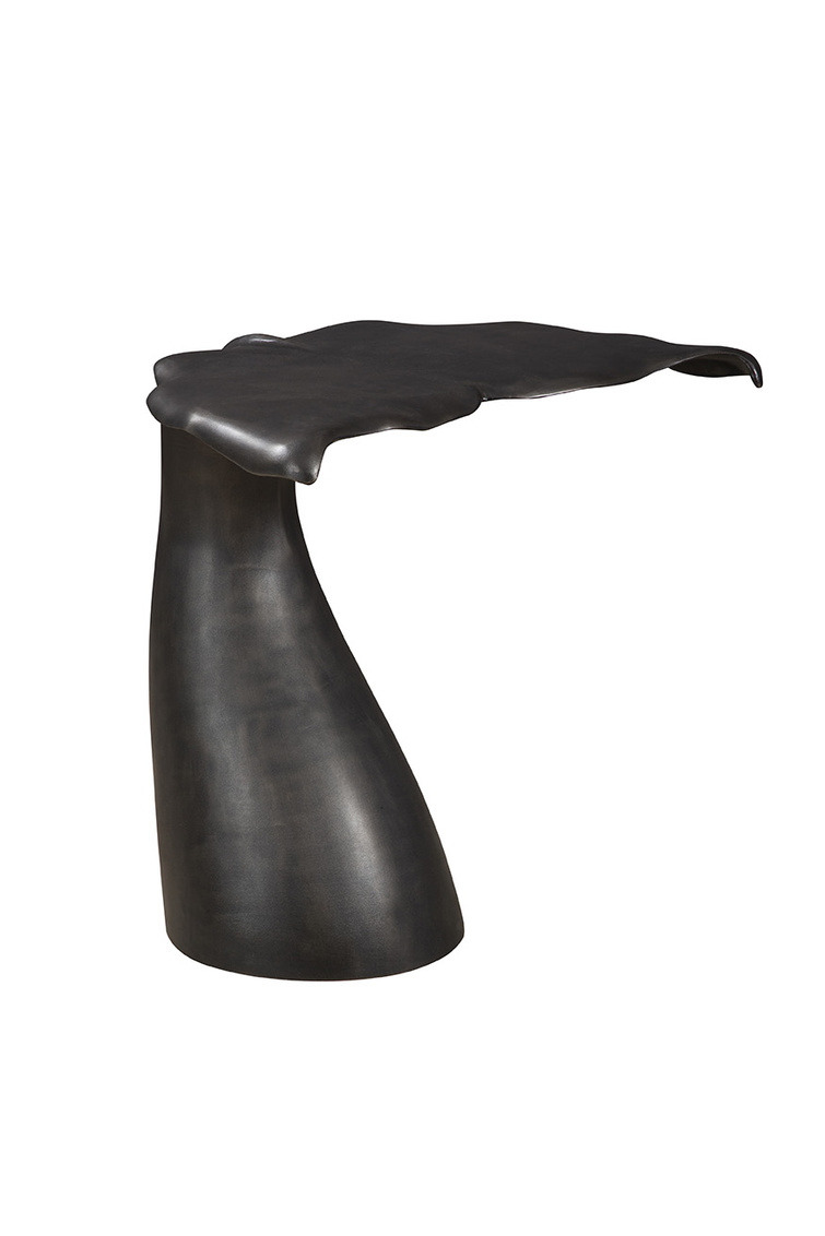 Furniture Classics 60-64 Whale Tale End Table