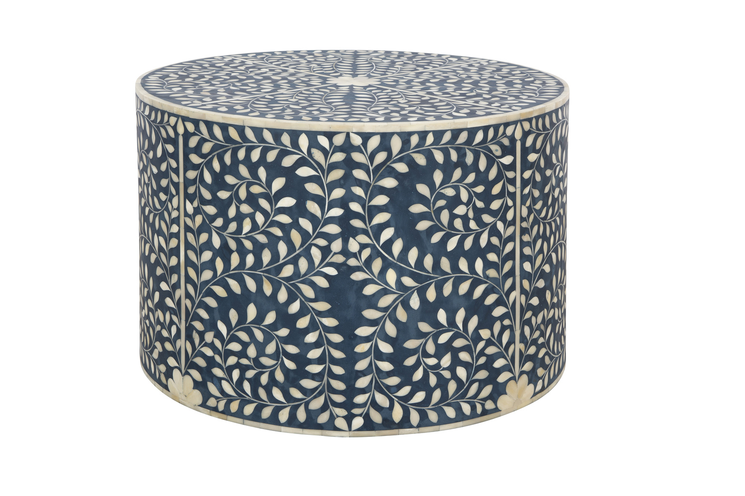Furniture Classics 60-65 Parkview Coffee Table