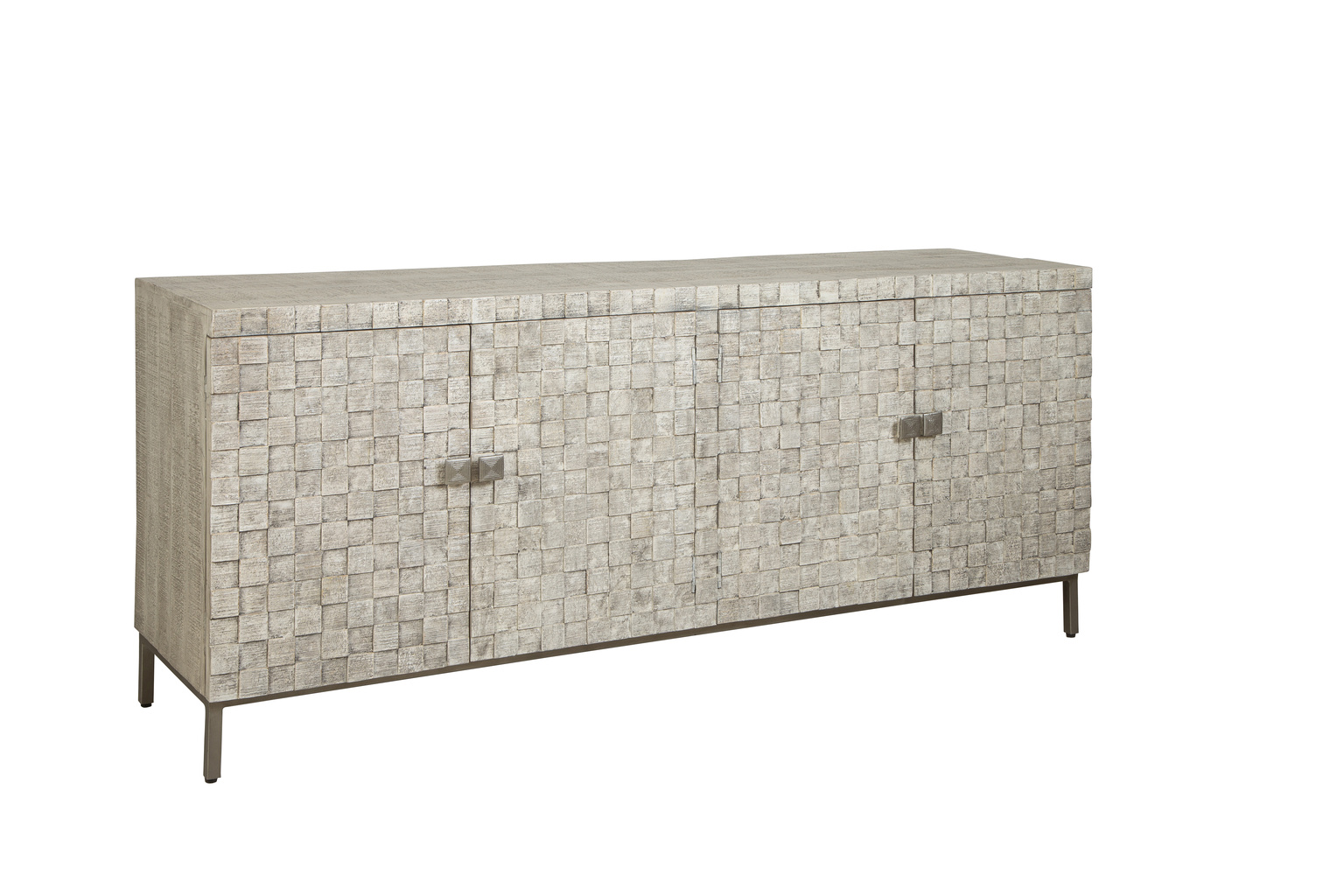 Furniture Classics 60-79 Tritan Sideboard