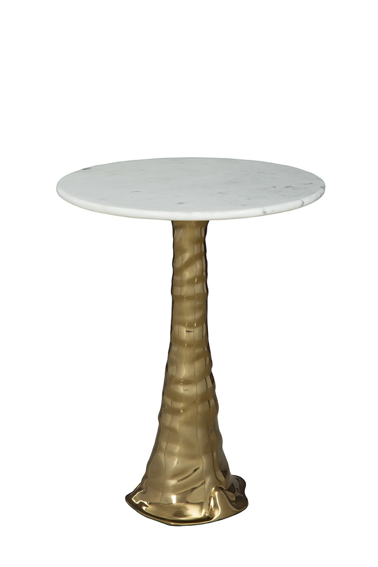 Furniture Classics 60-89 Shelton Side Table