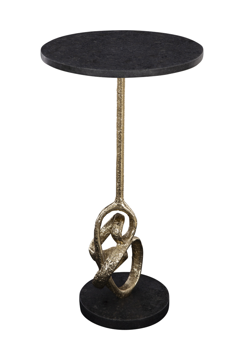 Furniture Classics 60-94 O'Connor Martini Table