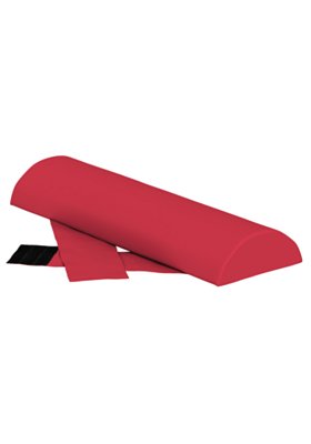 Tropitone Furniture 591056HRC Cabana Club 4' Headrest Cushion