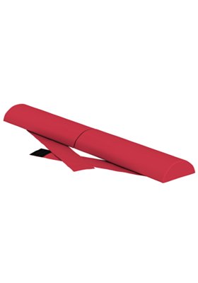 Tropitone Furniture 591055HRC Cabana Club 8' Headrest Cushion